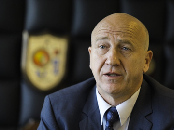 Ko koči izbor ministra bezbjednosti? Vukanović bez podrške, Bošnjak ostaje na funkciji