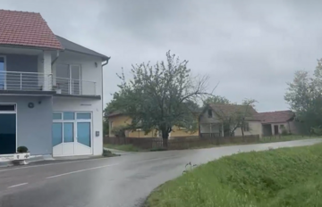 Najmanje selo u Semberiji: "Dnevnica i do 70 maraka, ali nema ko da radi"