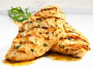 Evo koliko je skočila cijena pečenog pilećeg filea u marketima u Srpskoj