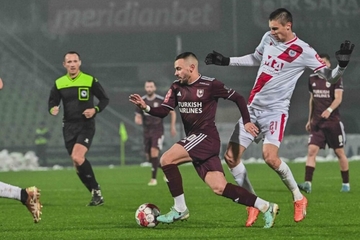 Premijer liga BiH "vrijedi" manje od jednog engleskog trećeligaša – evo koliko koštaju domaći klubovi