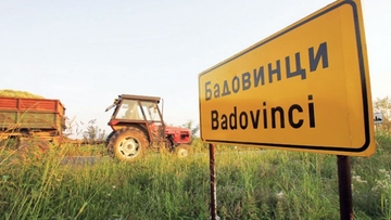 Cijene niže do 30 odsto: Bijeljinci sve češće u kupovini u Badovincima