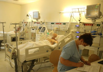 Novi talas epidemije u Srpskoj: Banjaluka i pogranični gradovi NAJUGROŽENIJI