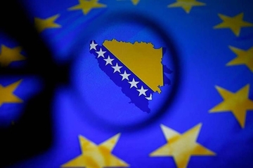  BiH gubi stotine miliona zbog ličnih interesa pojedinaca