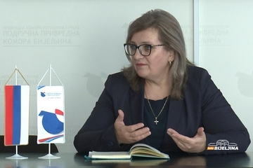 Samo 27% žena u biznisu u Srpskoj: Upoznajte Bijeljinke koje su otkrile tajnu uspjeha (FOTO)