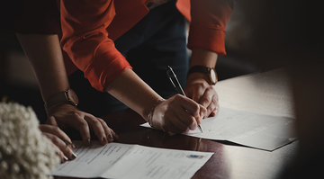 Bosna i Hercegovina usvojila izmjene Zakona o javnim nabavkama