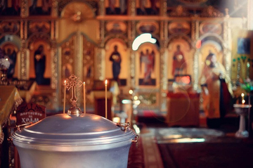 Kad vam ništa ne ide u životu – da li je kriv grijeh predaka? Sveštenik otkriva šta zaista pomaže