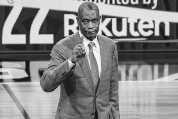 Preminuo Dikembe Mutombo, jedan od najboljih košarkaša svih vremena i legenda NBA lige