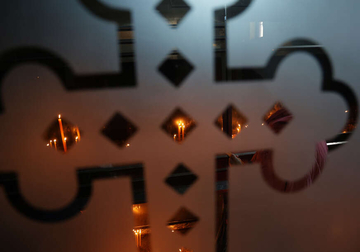 Pravoslavni vjernici danas slave djevicu Tatijanu