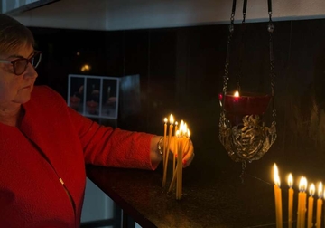 Običaji koji su se nekada podrazumijevali danas mnogi ni ne pamte, a ovo su neki od njih