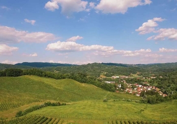 Najavljen nastavak borbe za očuvanje Majevice i zabranu kopanja litijuma