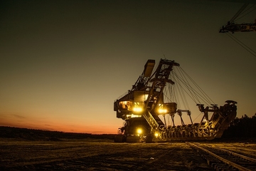 Kina otkrila izvore energije za narednih 60.000 godina