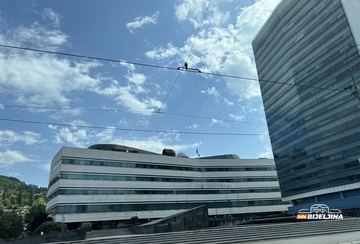 Nastavlja se raskalašno trošenje novca građana BiH: Revizori otkrili nove propuste u institucijama