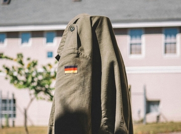 Njemačka uvodi novi zakon: Obavezna vojna služba ponovo na stolu – evo ko bi bio pogođen