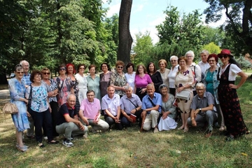 Bijeljinska generacija učitelja iz 1968. godine – simbol znanja, prijateljstva i prosvetiteljstva