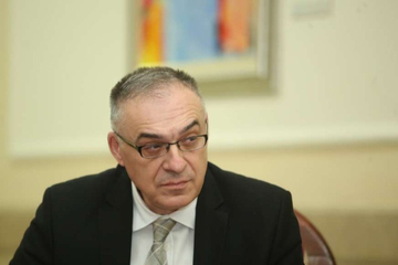 Miličević otkriva kako će SDS izaći na izbore uprkos blokadi računa