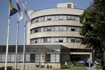 Prijavljena tri nova slučaja, 70 osoba oboljelo od leptospiroze u Sarajevu