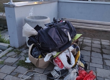 “Komunalac” Bijeljina: Dok naši radnici dnevno prepješače desetine kilometara, svjedočimo bahatosti