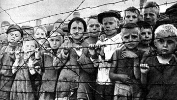 U DEFINICIJI HOLOKAUSTA I HOMOSEKSUALCI ALI SRBA NEMA: Kako Anglosaksonci tumače rezoluciju UN iz 2005. o genocidu u Drugom svjetskom ratu