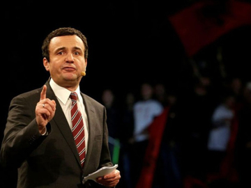 Nova milijarda Prištine za naoružanje – Kurtijev politički marketing ili prijetnja miru