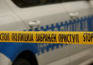 Samoubistvo u Zvorniku: Muškarac skočio sa zgrade