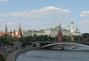 SAD: Nove sankcije Moskvi u narednih nekoliko sedmica