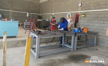 PREOKRET NA TRŽIŠTU RADA: Odlazak radnika u inostranstvo, dok je u BiH opao broj ponuđenih poslova