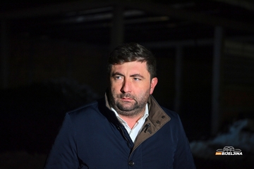 Gradonačelnik Ljubiša Petrović otkrio kako je riješio problem grijanja u svojoj  kući i koliko je novca potrošio