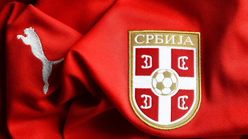 Srbija dobija rivale u pohodu na Evropsko prvenstvo