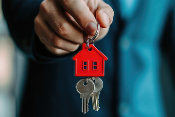 Ništa od povrata cijelog PDV-a za stanove u većim gradovima