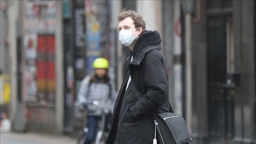 U Srbiji na snazi posebne mjere: Do ponedjeljka USPOREN ŽIVOT, rade pumpe, prehrambene prodavnice i apoteke