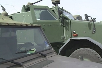 Pripadnici EUFOR-a stigli u Mostar, SDA traži reakciju