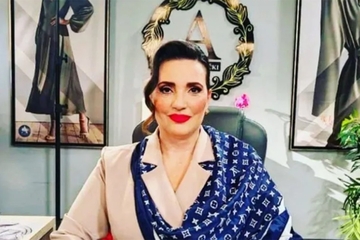 Prvo oglašavanje Milice Milše nakon operacije karcinoma: “Odmaram se i čekam rezultate”