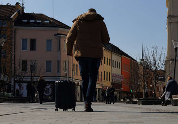Srpska se prazni, BROJKE NE LAŽU, a same riječi ništa ne znače
