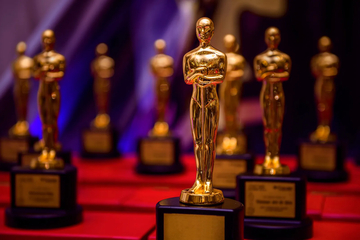 Filmska industrija u išekivanju: Danas se objavljuju nominacije za Oskara