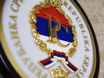 Vlada predlaže da studenti praksu mogu obavljati i kod privatnih poslodavaca
