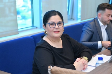 Tatjana Pantić podnijela inicijativu: Više ulica u Bijeljini da nose imena žena