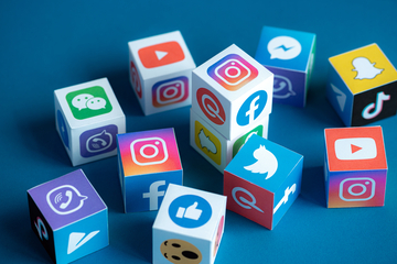 Facebook, Instagram i Twitter počinju sa naplatom usluga
