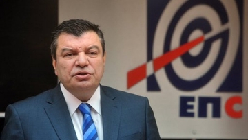 U velikoj akciji policije uhapšen Milorad Grčić i još 10 osoba