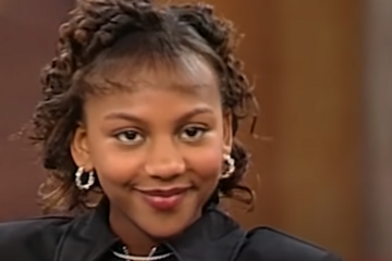 Majka željela da obori Ginisov rekord: Kćerki dala ime od 1.019 slova