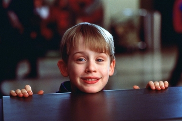  Film "Sam u kući" i nakon 30 godina dominira pop-kulturom