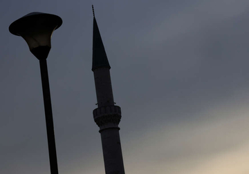 Danas počinje Ramazan, najsvetiji mjesec za muslimane