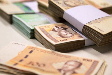 Ekonomisti saglasni: Preporuke MMF-a ne bi donijele dobro privredi