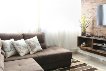 Neprijavljenih "stanova na dan" u RS duplo više nego prijavljenih