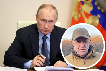 Je li Prigožinova smrt ujedno i Putinovo upozorenje elitama: Izdaja je jednaka smrti