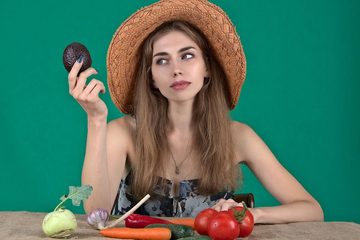 Doktor otkrio koju namirnicu jede svaki dan da bi usporio starenje