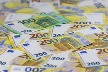 Vlasnici Euronews-a kupuju N1, Nova S i još desetak regionalnih medija za 30 miliona evra