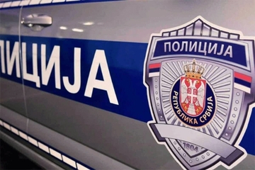 Užas u hotelu u Trsteniku: Pronađeno tijelo pjevačice