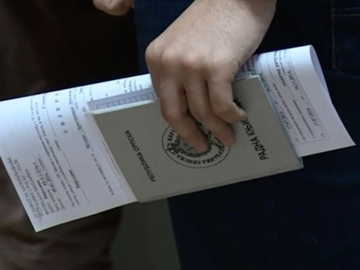 Bez posla u Srpskoj ostalo 18.702 ljudi: Radili na određeno i postali tehnološki višak