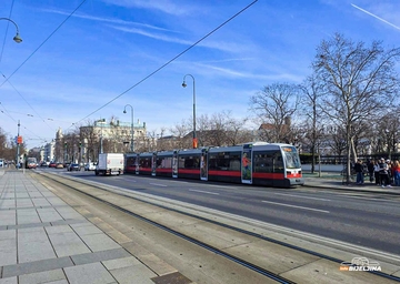 Beč: Ukidanjem parking mjesta podstiču stanovnike da ne koriste privatne automobile