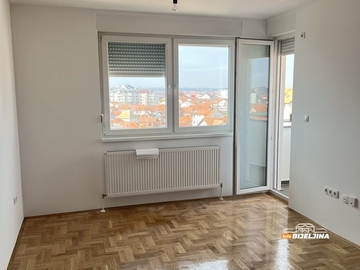 Bijeljina: Cijena kvadrata i dalje ne pada